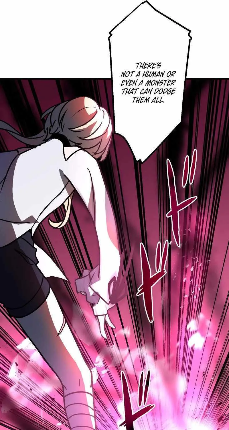 Read Reborn Ranker – Gravity User chapter 45 image 34 on Lezhin