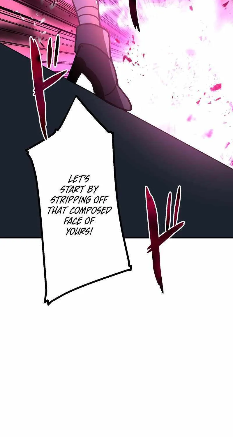 Read Reborn Ranker – Gravity User chapter 45 image 35 on Lezhin