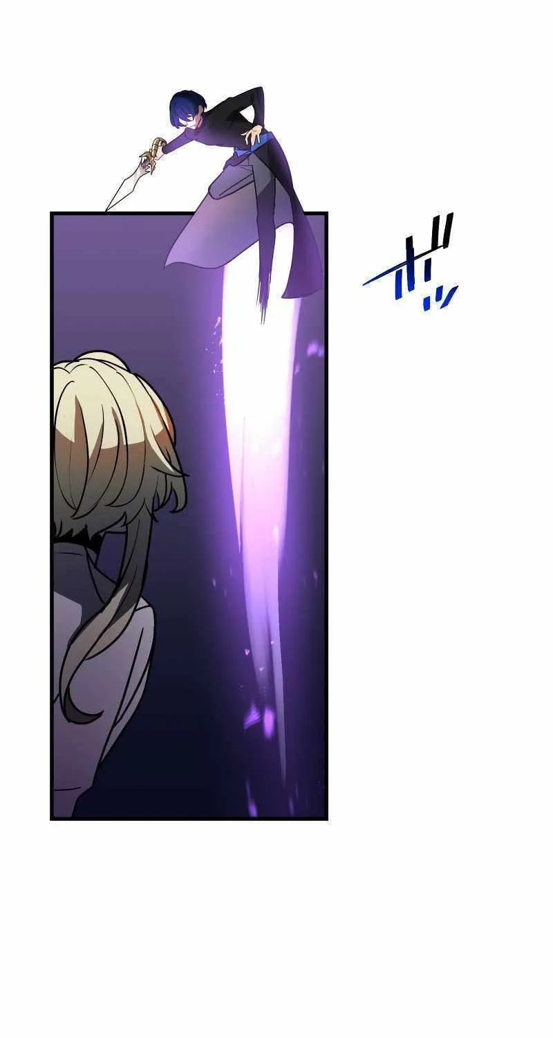 Read Reborn Ranker – Gravity User chapter 45 image 36 on Lezhin