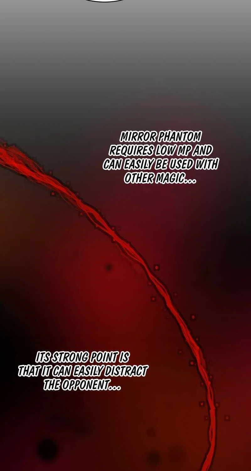 Read Reborn Ranker – Gravity User chapter 45 image 38 on Lezhin