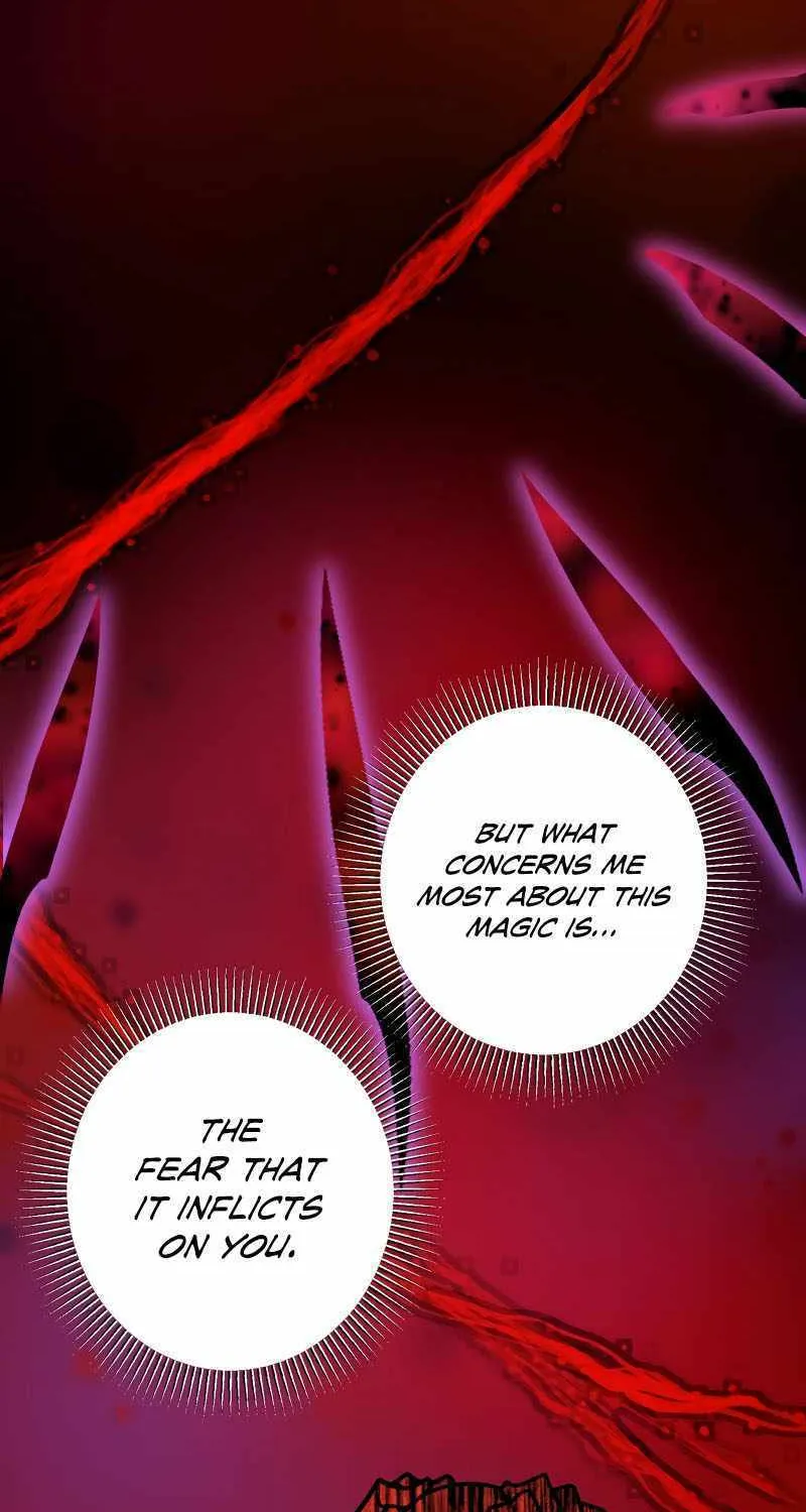 Read Reborn Ranker – Gravity User chapter 45 image 39 on Lezhin