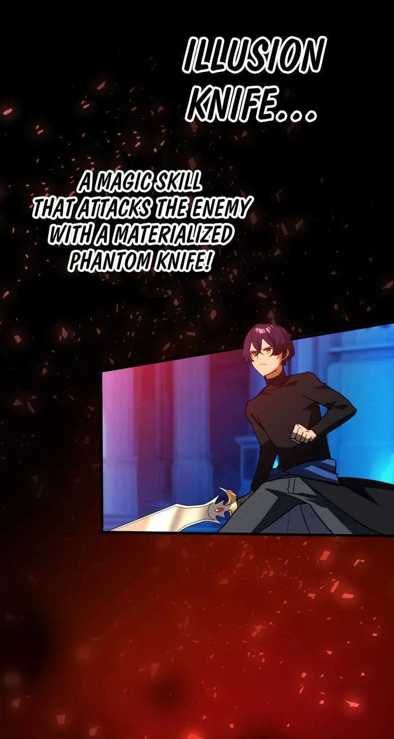 Read Reborn Ranker – Gravity User chapter 45 image 4 on Lezhin