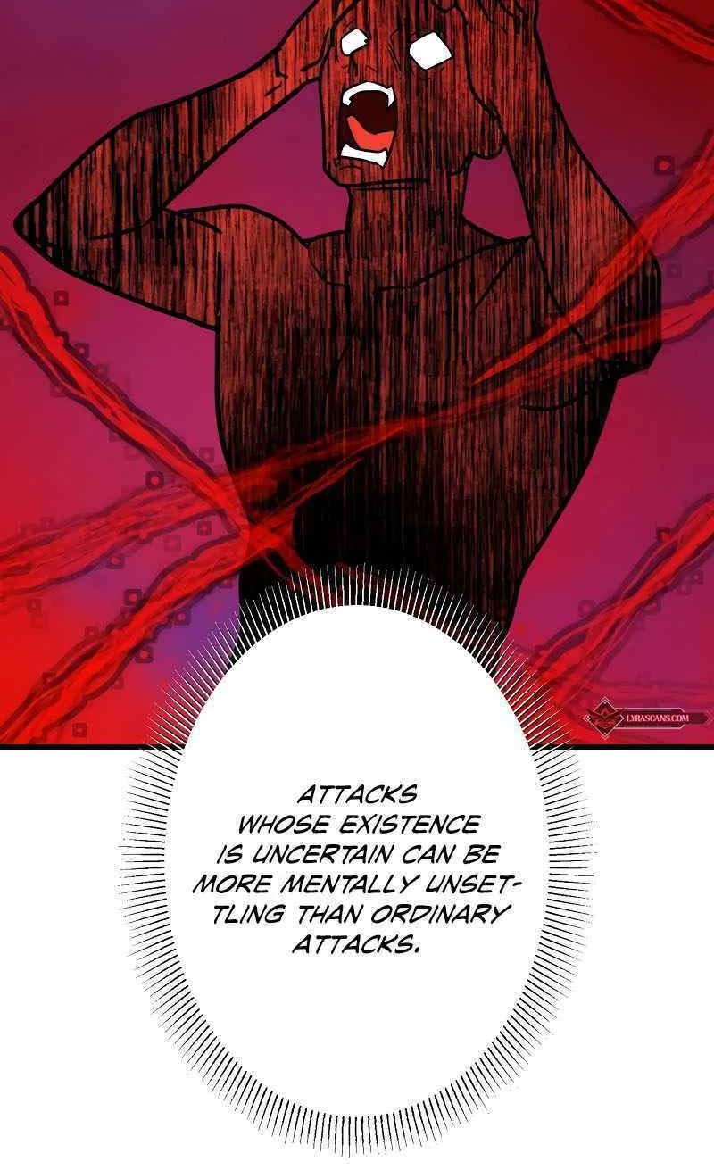 Read Reborn Ranker – Gravity User chapter 45 image 40 on Lezhin
