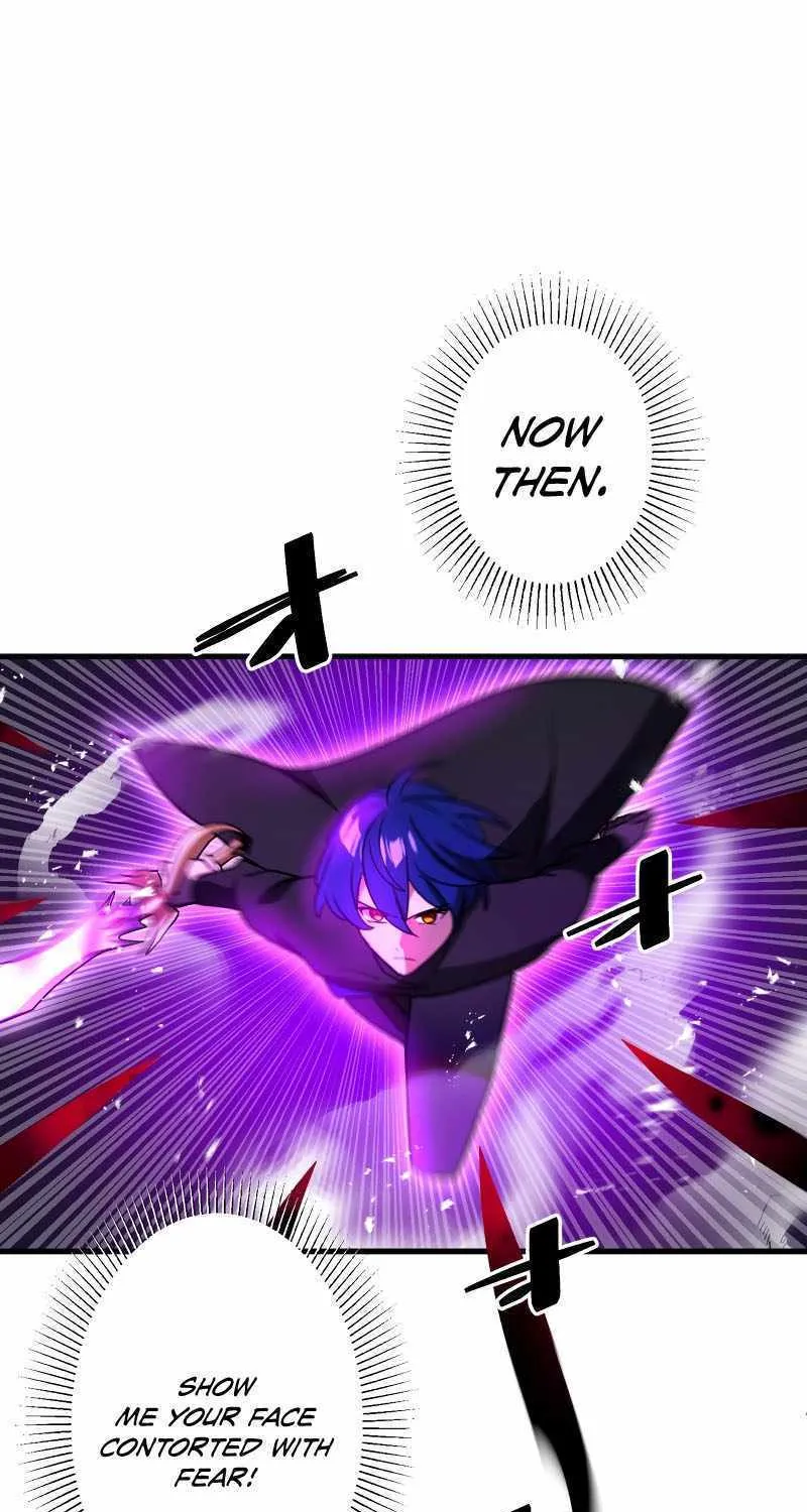 Read Reborn Ranker – Gravity User chapter 45 image 41 on Lezhin
