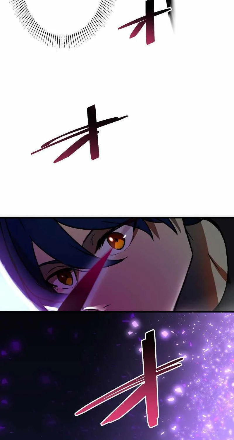 Read Reborn Ranker – Gravity User chapter 45 image 42 on Lezhin