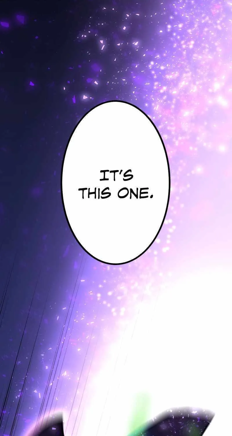 Read Reborn Ranker – Gravity User chapter 45 image 43 on Lezhin