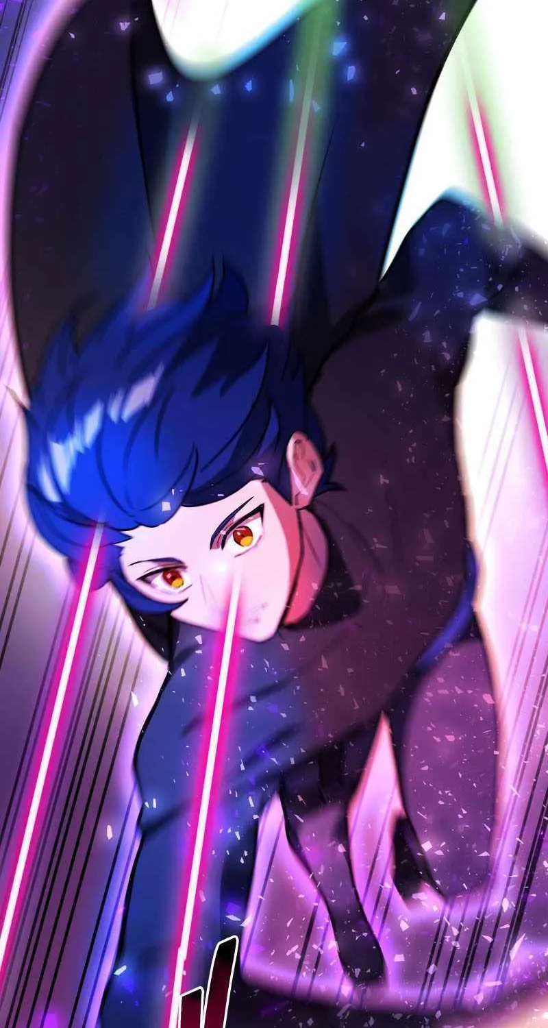 Read Reborn Ranker – Gravity User chapter 45 image 44 on Lezhin