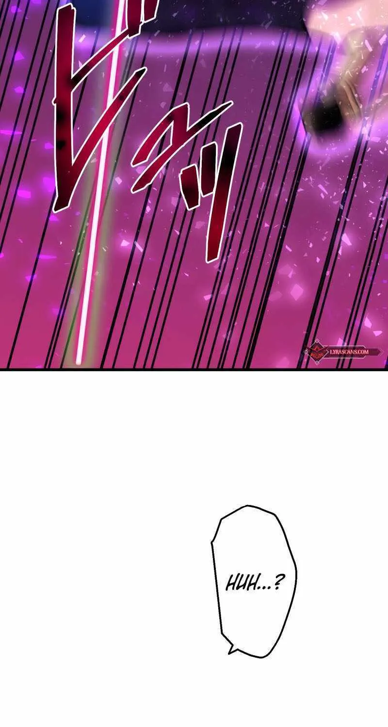 Read Reborn Ranker – Gravity User chapter 45 image 45 on Lezhin