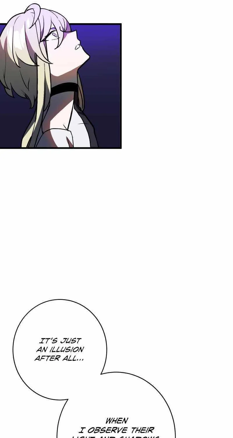 Read Reborn Ranker – Gravity User chapter 45 image 46 on Lezhin