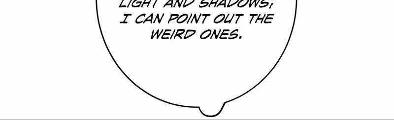 Read Reborn Ranker – Gravity User chapter 45 image 47 on Lezhin