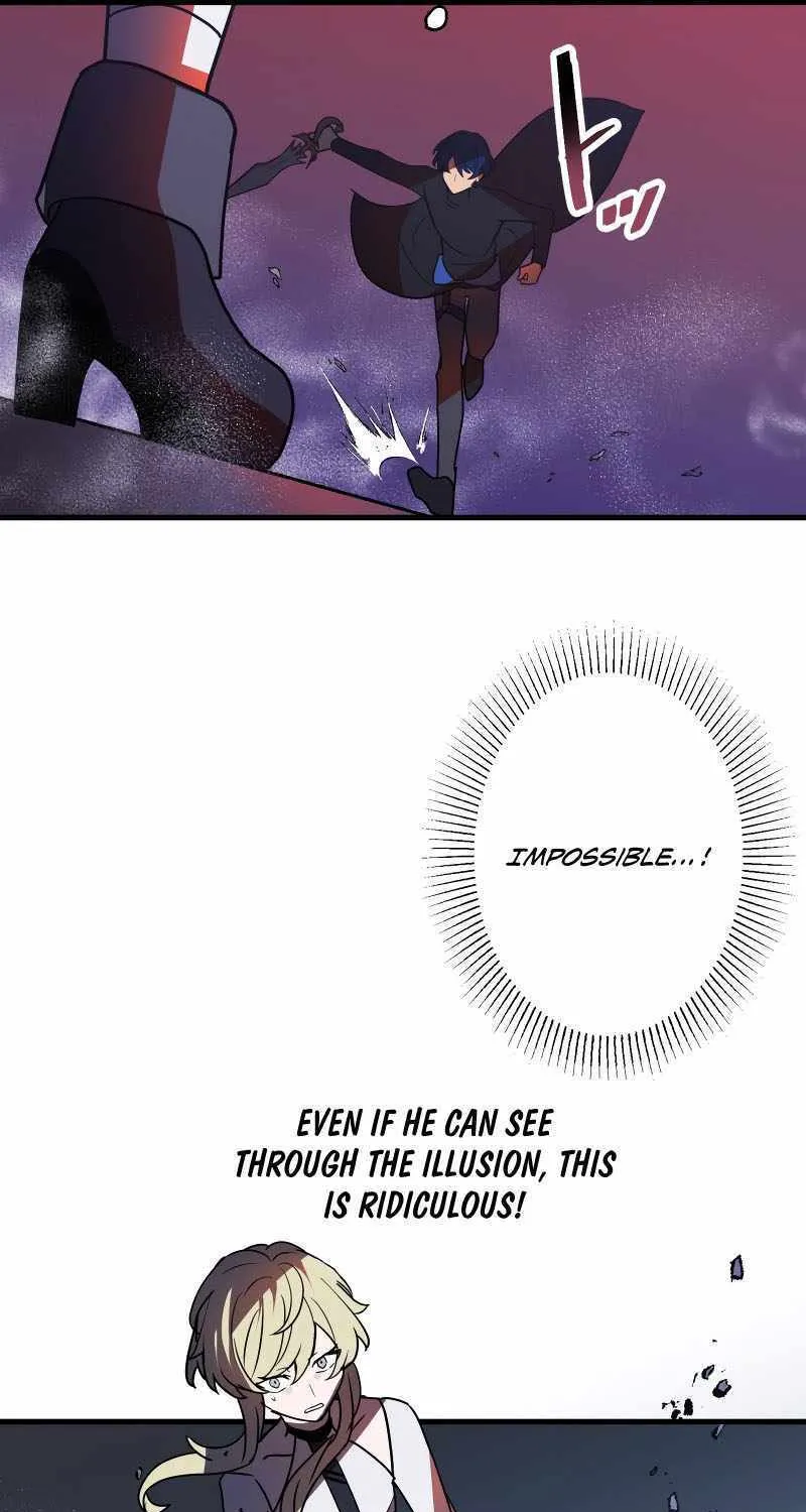 Read Reborn Ranker – Gravity User chapter 45 image 48 on Lezhin