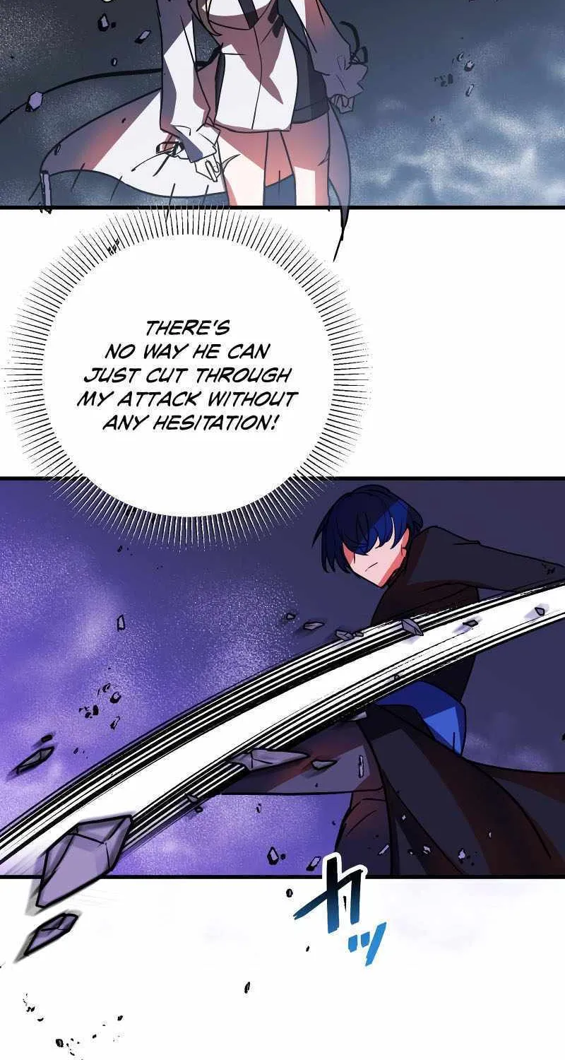 Read Reborn Ranker – Gravity User chapter 45 image 49 on Lezhin