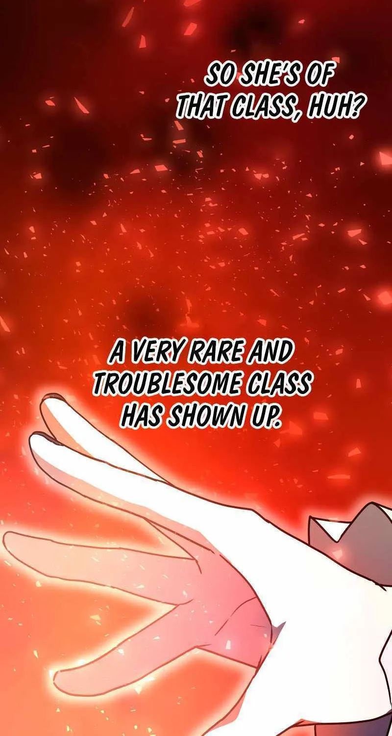 Read Reborn Ranker – Gravity User chapter 45 image 5 on Lezhin