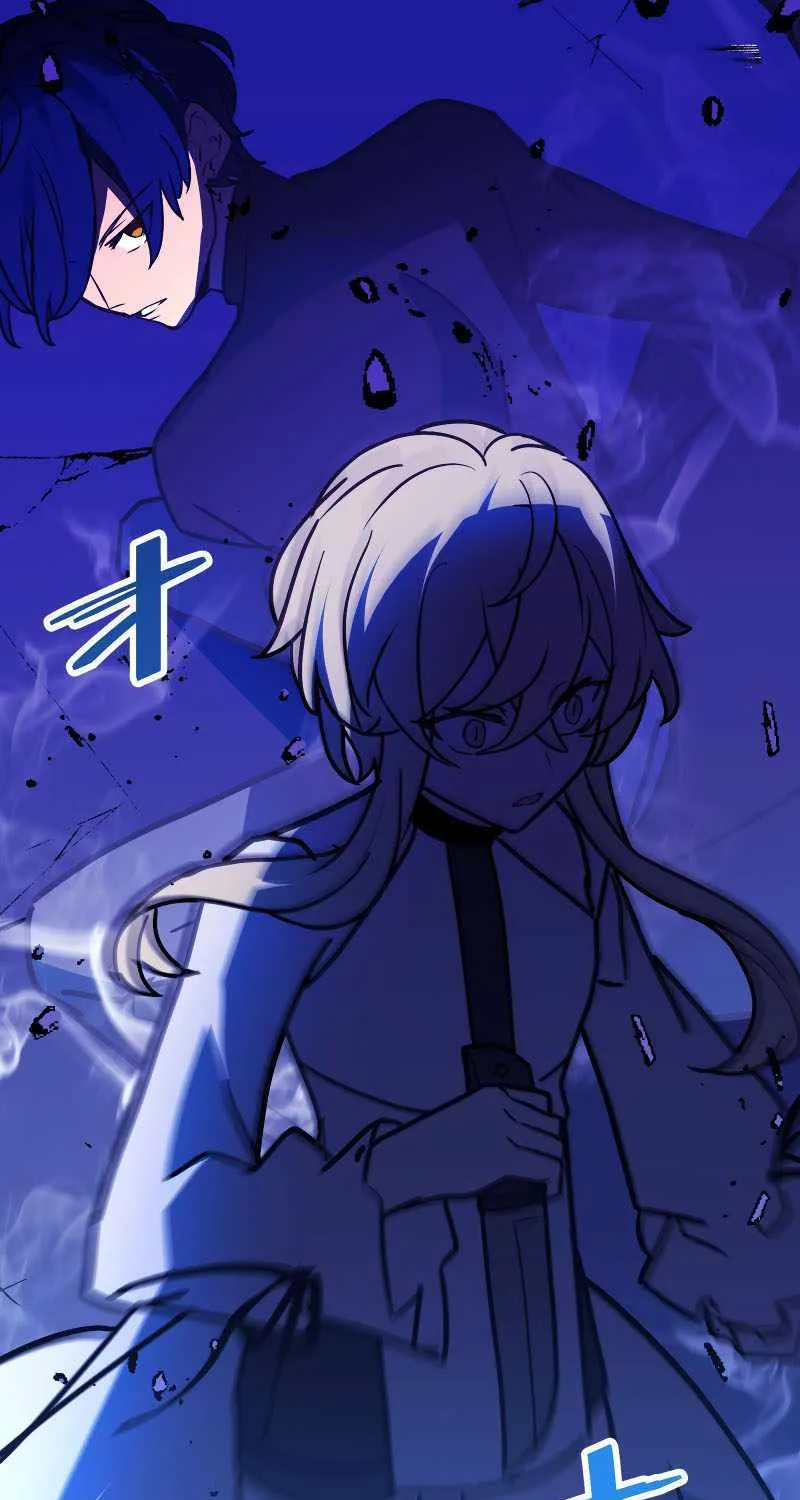 Read Reborn Ranker – Gravity User chapter 45 image 52 on Lezhin