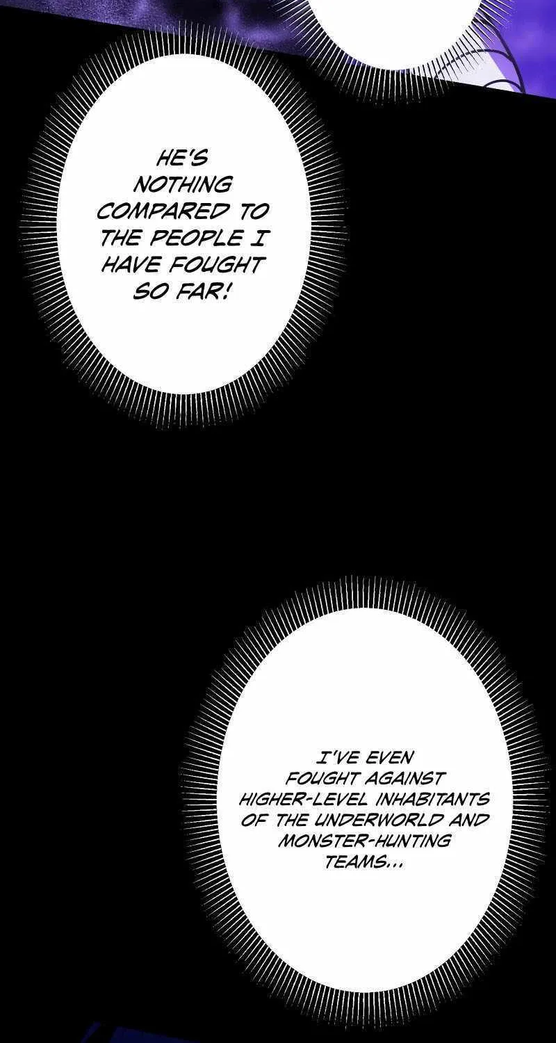 Read Reborn Ranker – Gravity User chapter 45 image 56 on Lezhin
