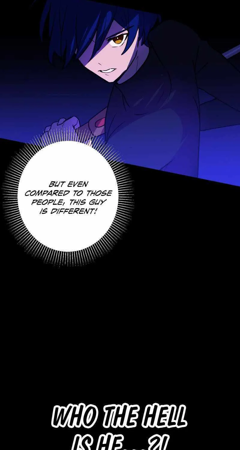 Read Reborn Ranker – Gravity User chapter 45 image 57 on Lezhin
