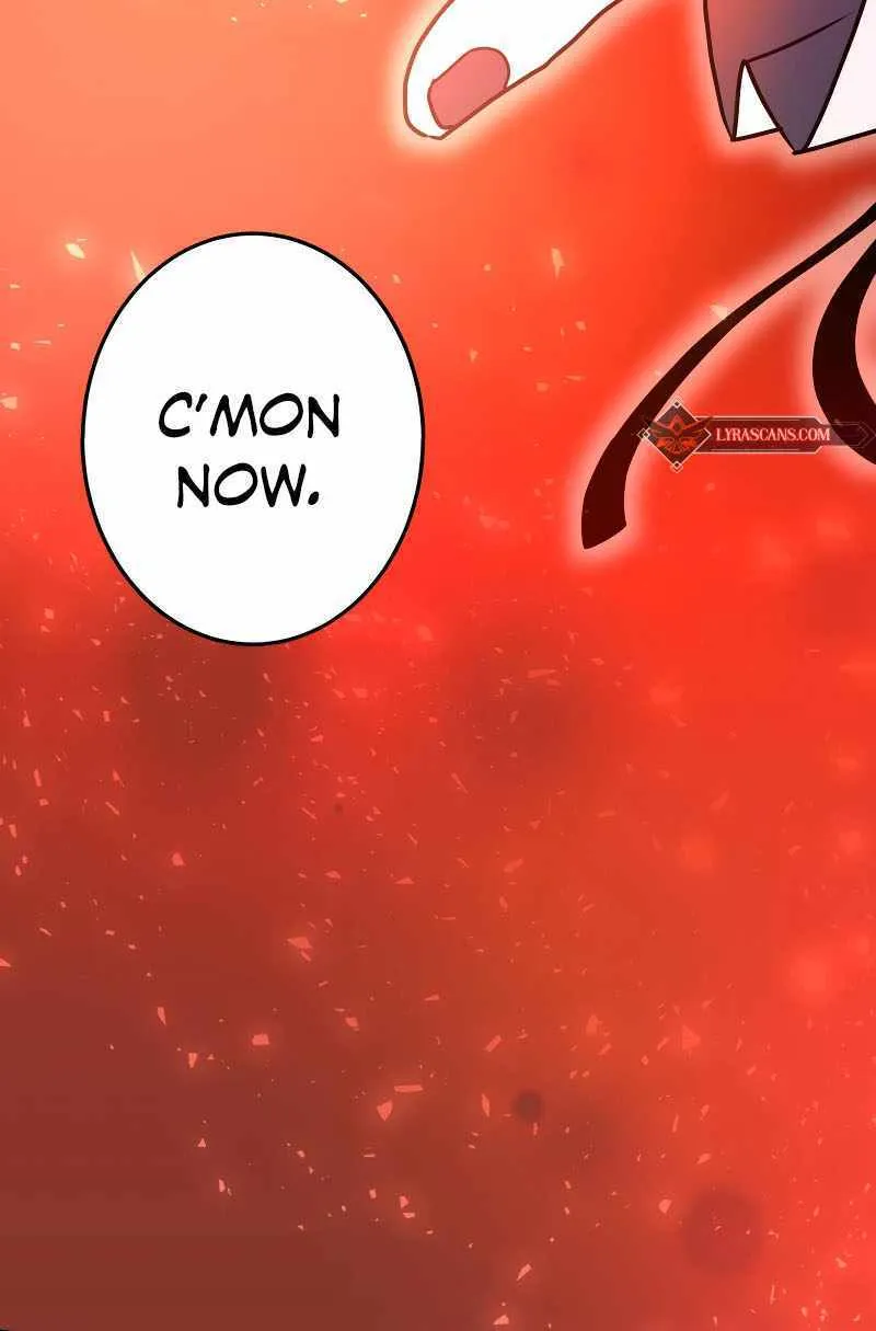 Read Reborn Ranker – Gravity User chapter 45 image 6 on Lezhin