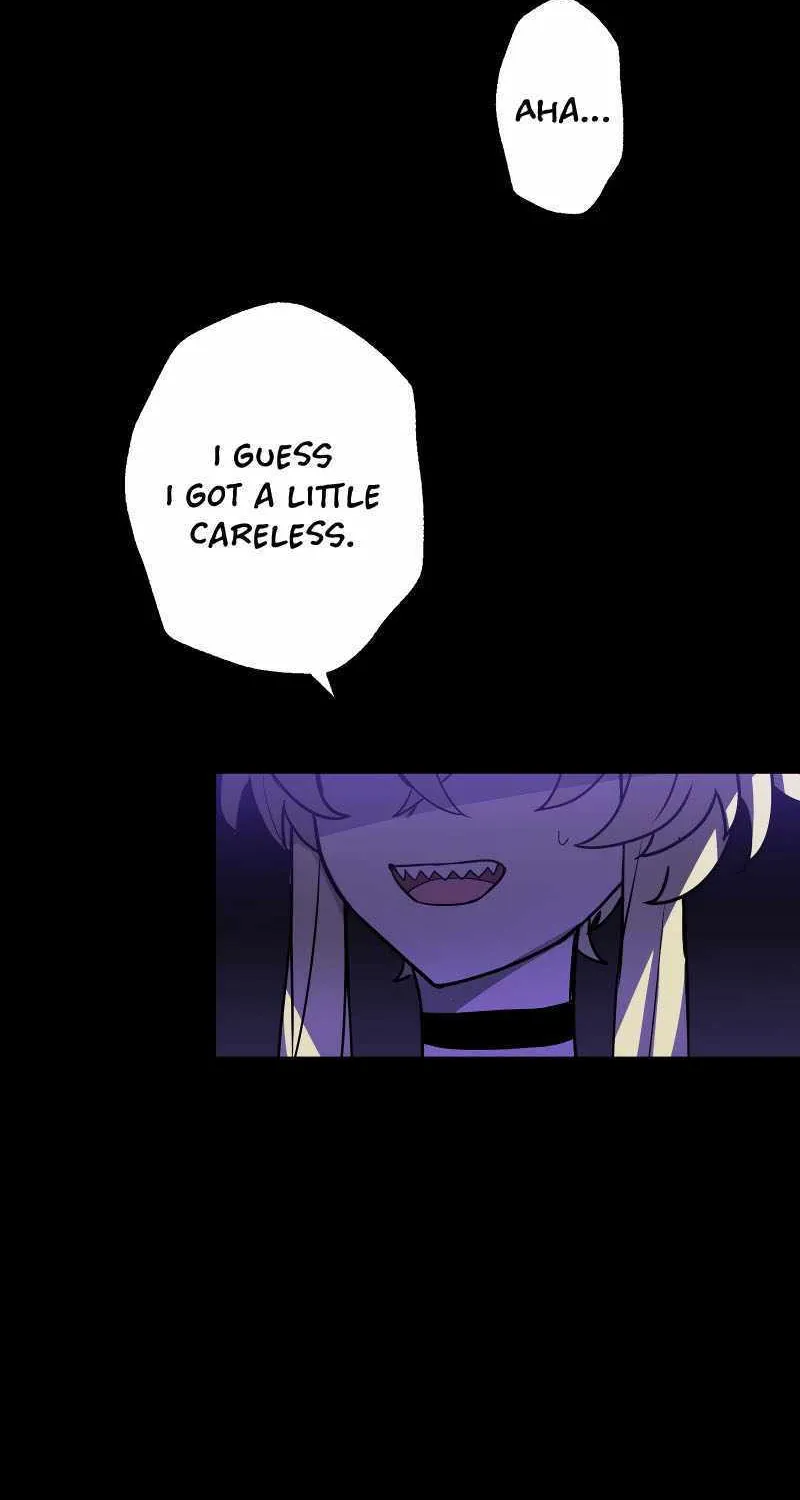 Read Reborn Ranker – Gravity User chapter 45 image 60 on Lezhin