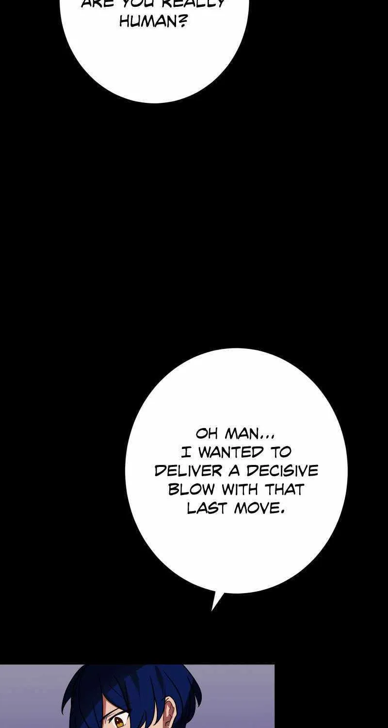 Read Reborn Ranker – Gravity User chapter 45 image 63 on Lezhin