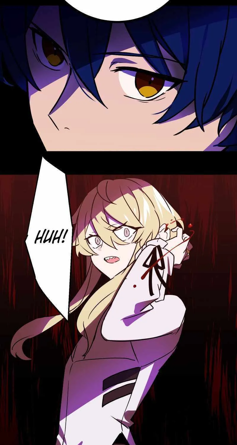 Read Reborn Ranker – Gravity User chapter 45 image 66 on Lezhin