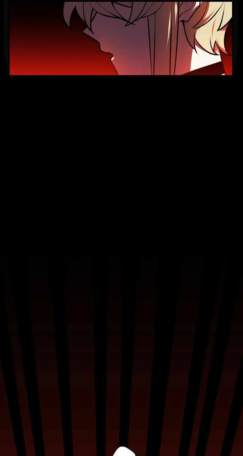 Read Reborn Ranker – Gravity User chapter 45 image 69 on Lezhin