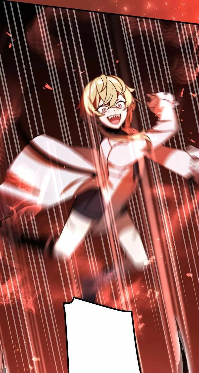 Read Reborn Ranker – Gravity User chapter 45 image 7 on Lezhin