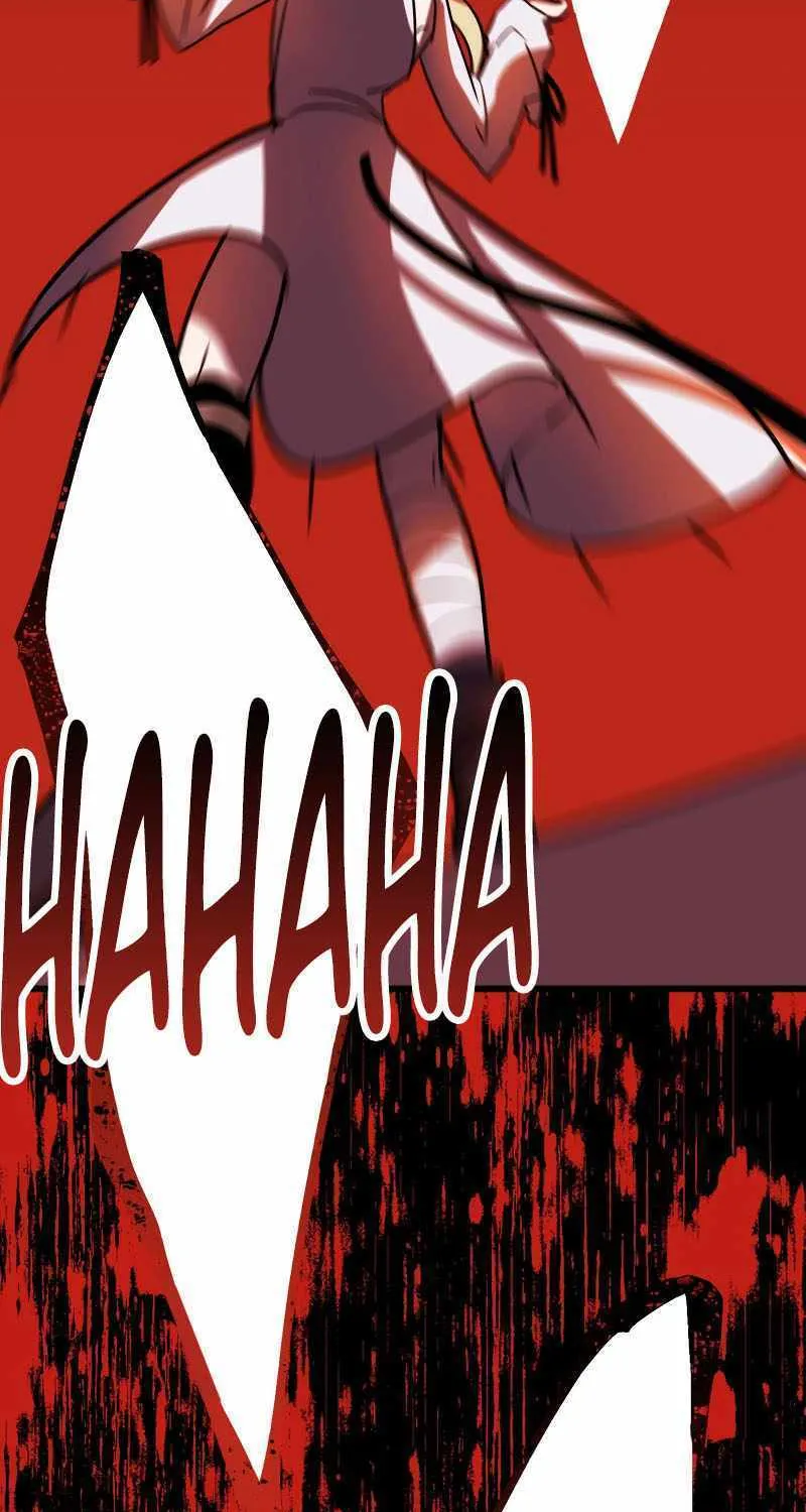 Read Reborn Ranker – Gravity User chapter 45 image 71 on Lezhin