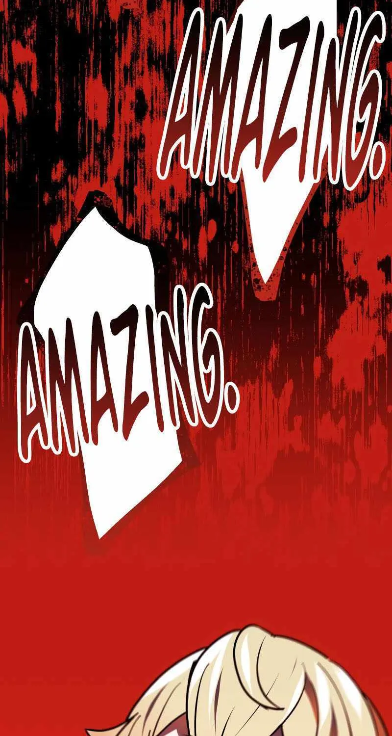 Read Reborn Ranker – Gravity User chapter 45 image 72 on Lezhin