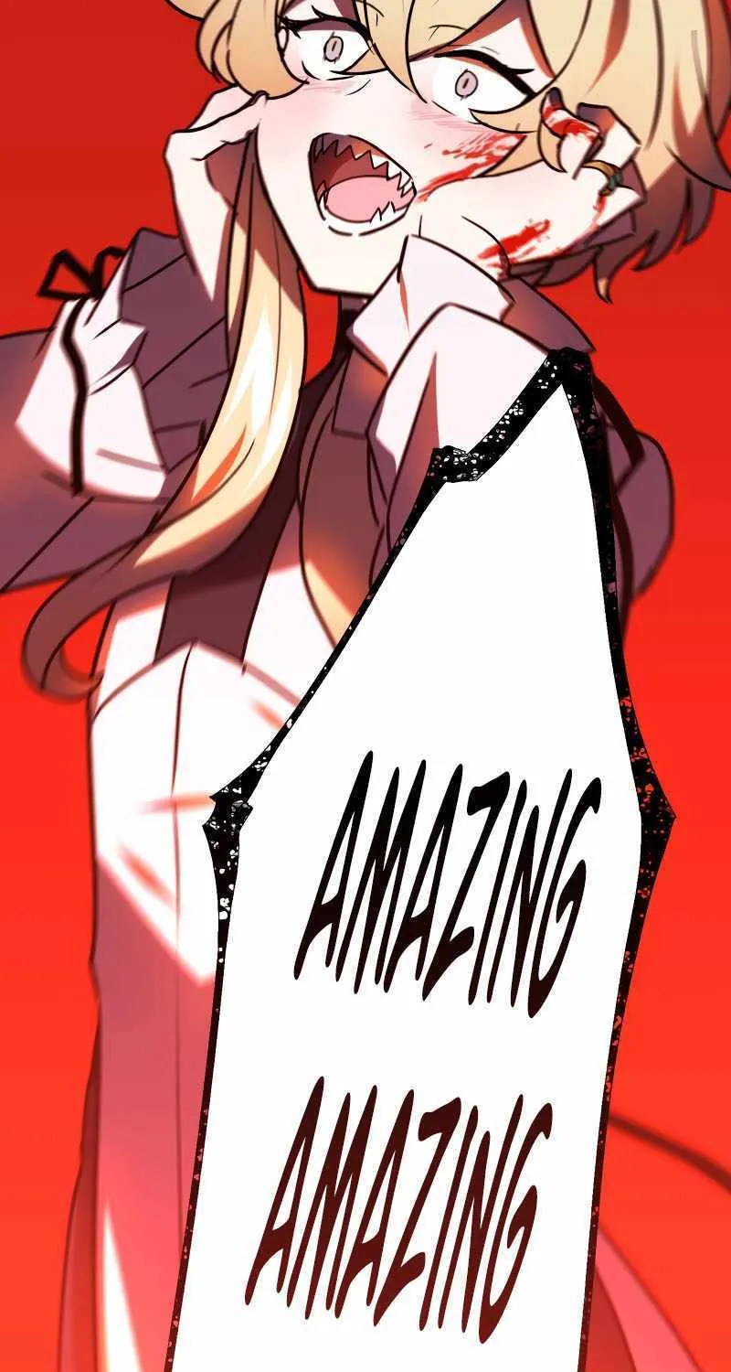 Read Reborn Ranker – Gravity User chapter 45 image 73 on Lezhin