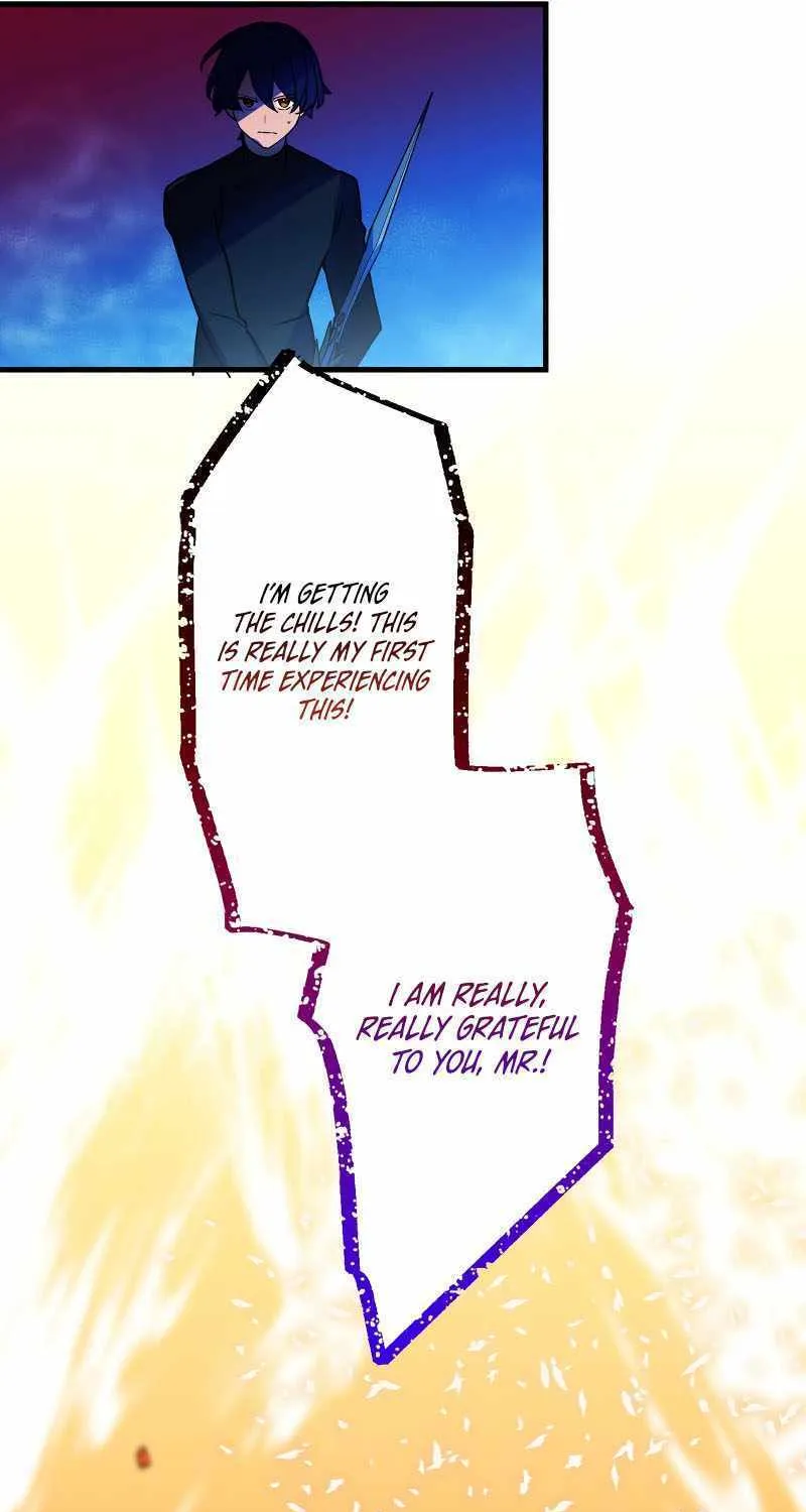 Read Reborn Ranker – Gravity User chapter 45 image 76 on Lezhin