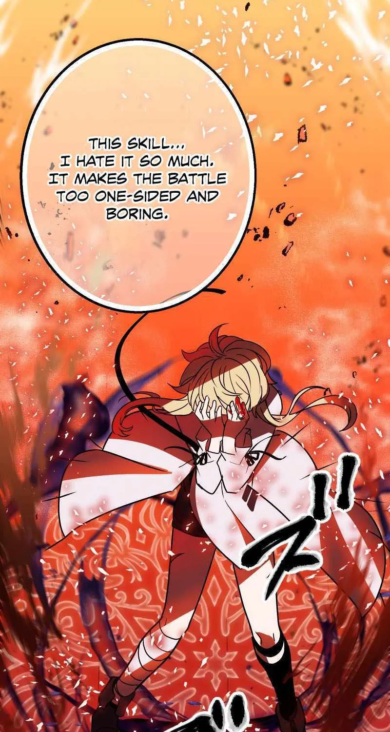 Read Reborn Ranker – Gravity User chapter 45 image 77 on Lezhin