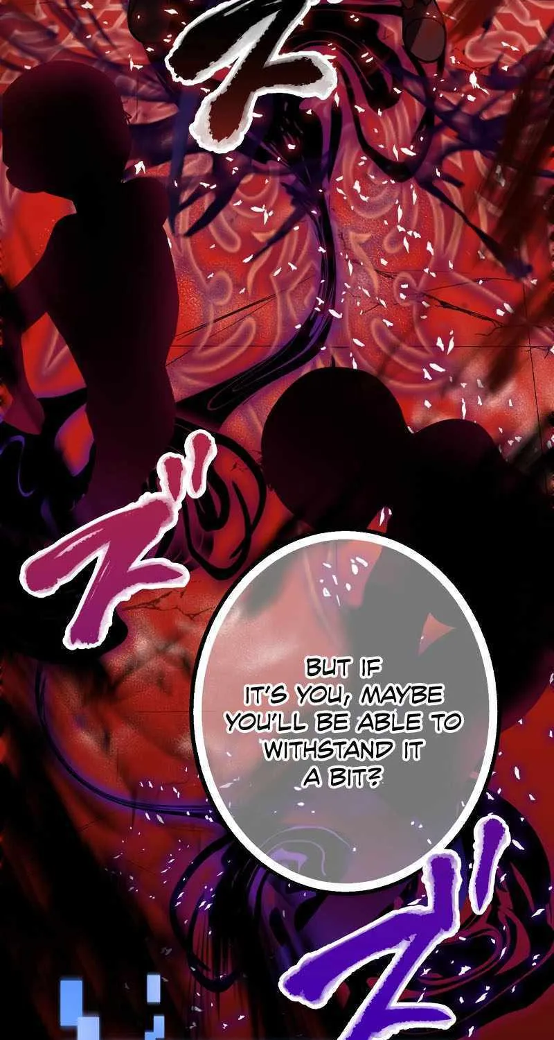 Read Reborn Ranker – Gravity User chapter 45 image 78 on Lezhin