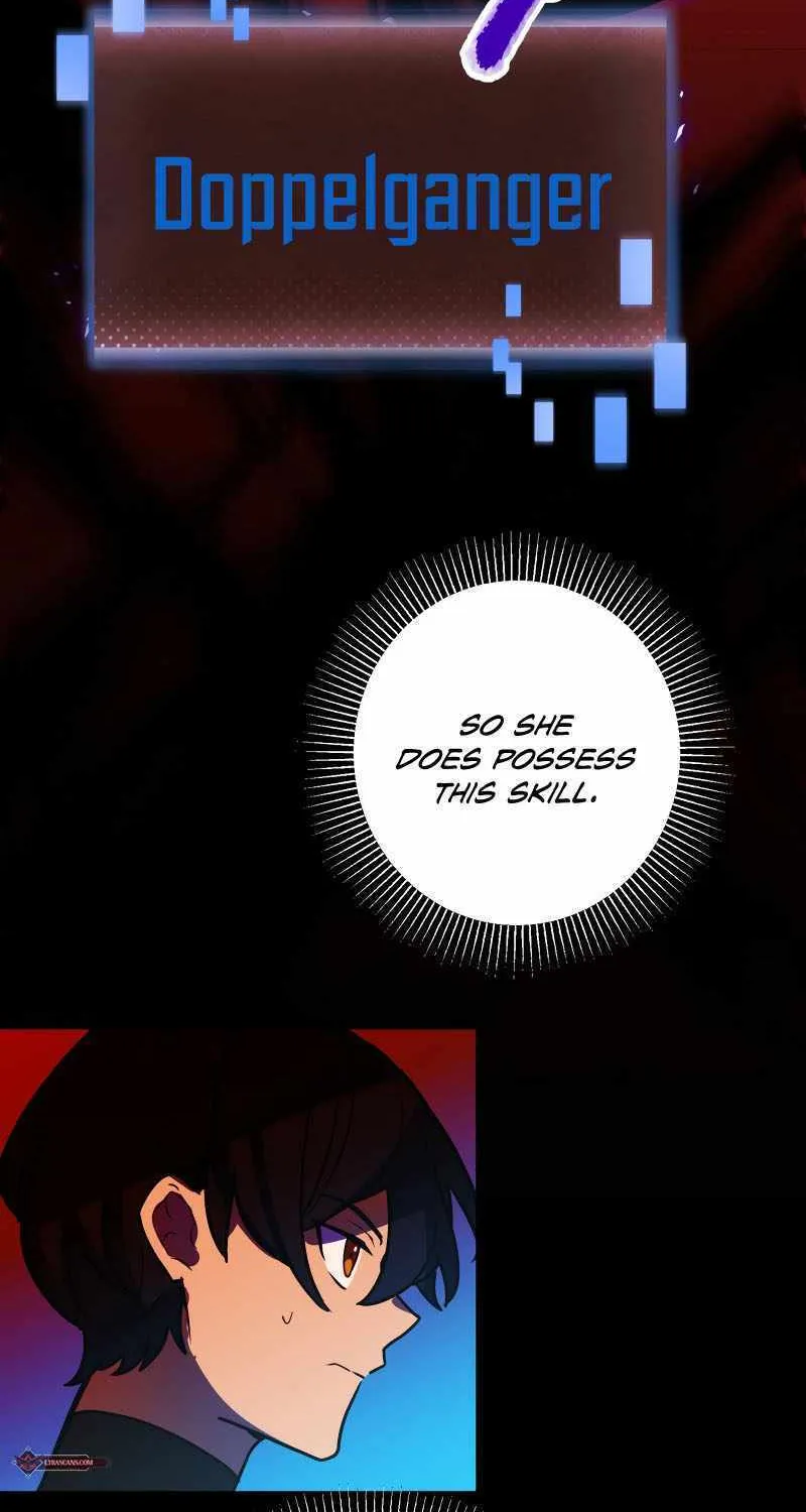 Read Reborn Ranker – Gravity User chapter 45 image 79 on Lezhin