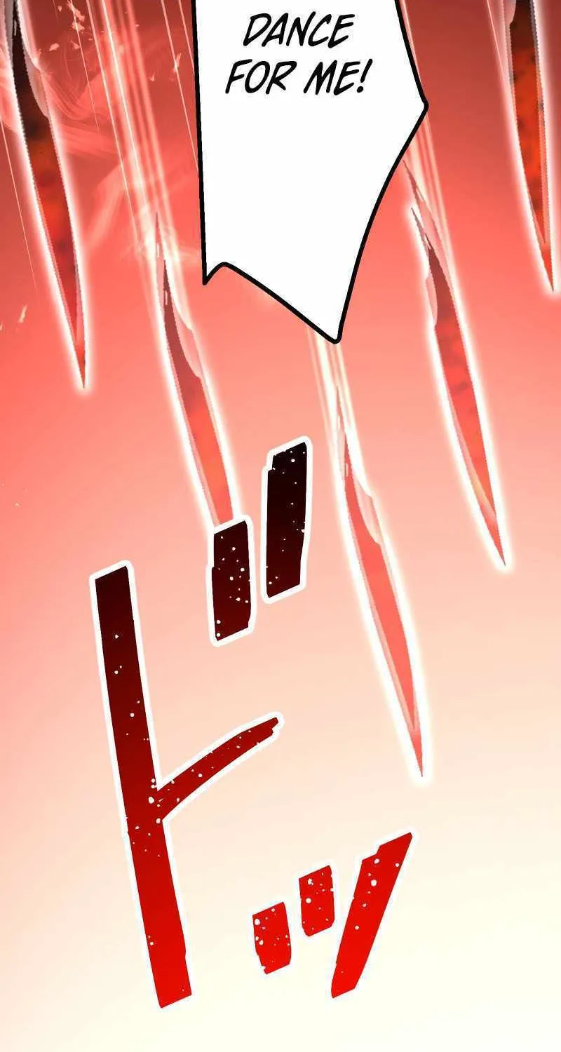 Read Reborn Ranker – Gravity User chapter 45 image 8 on Lezhin
