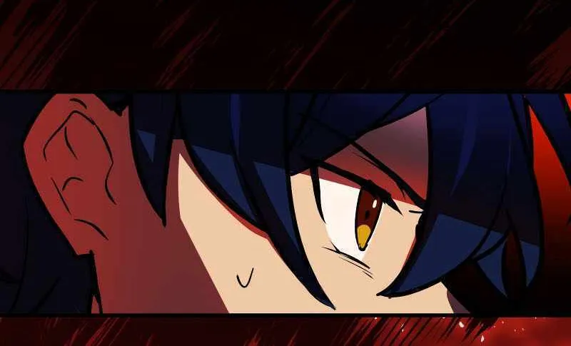 Read Reborn Ranker – Gravity User chapter 45 image 81 on Lezhin