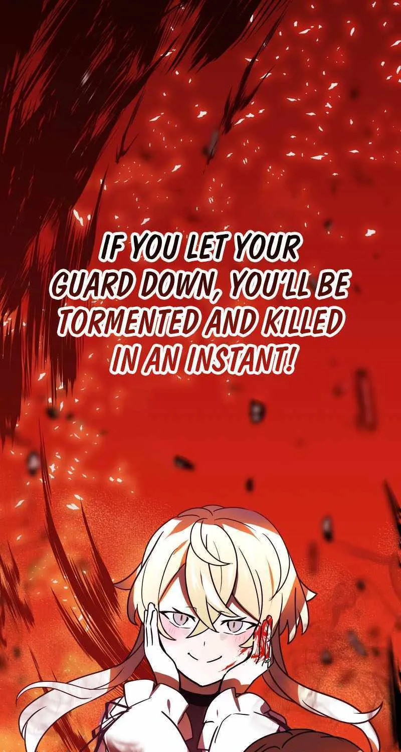 Read Reborn Ranker – Gravity User chapter 45 image 82 on Lezhin