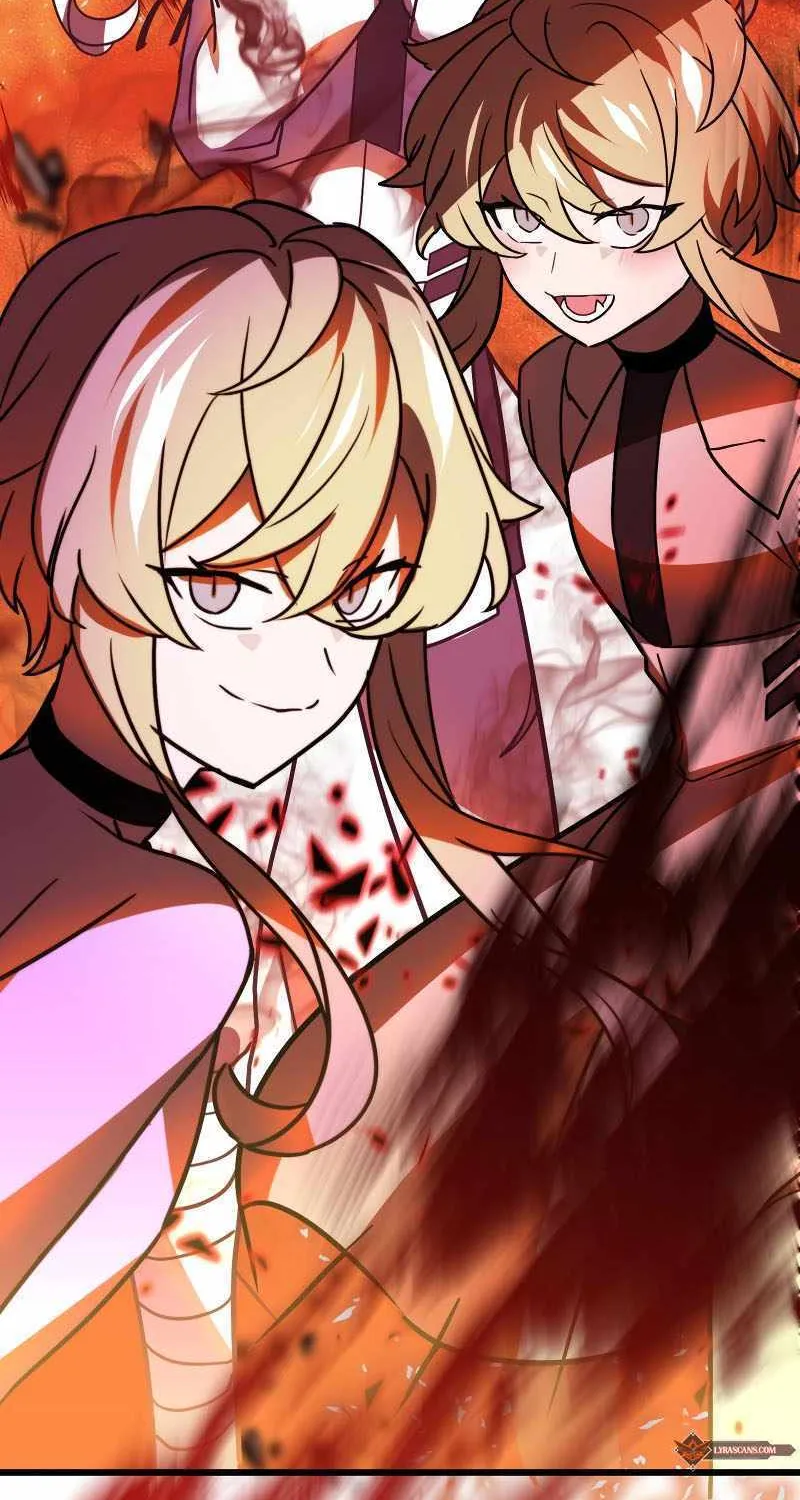 Read Reborn Ranker – Gravity User chapter 45 image 83 on Lezhin
