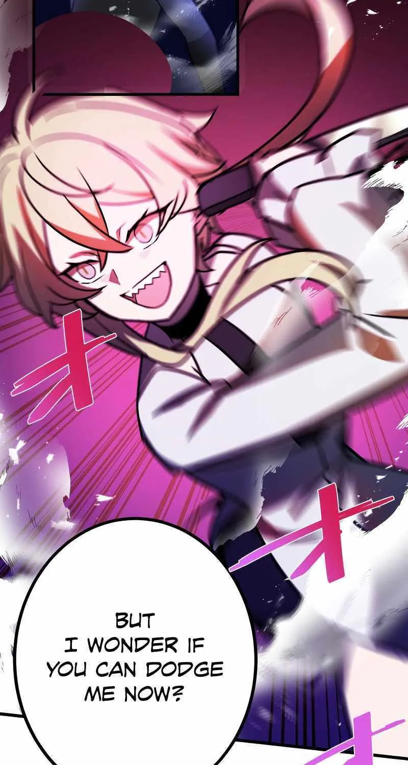 Read Reborn Ranker – Gravity User chapter 46 image 11 on Lezhin
