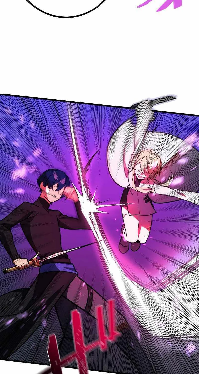 Read Reborn Ranker – Gravity User chapter 46 image 12 on Lezhin