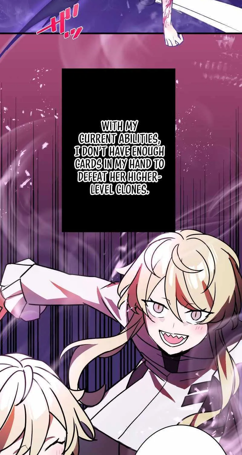 Read Reborn Ranker – Gravity User chapter 46 image 14 on Lezhin