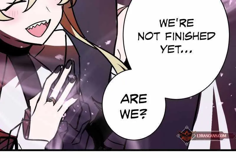 Read Reborn Ranker – Gravity User chapter 46 image 15 on Lezhin