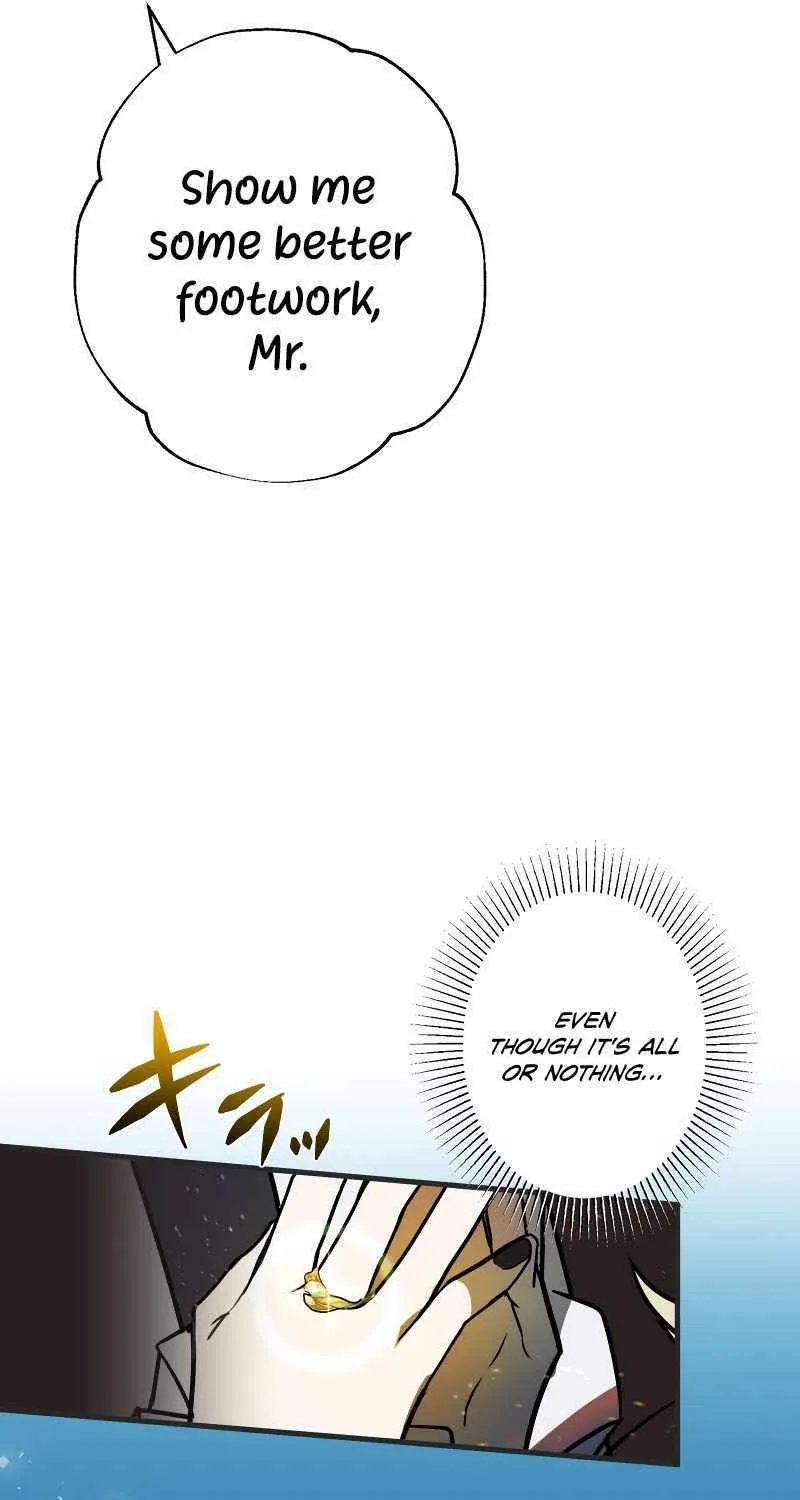 Read Reborn Ranker – Gravity User chapter 46 image 16 on Lezhin