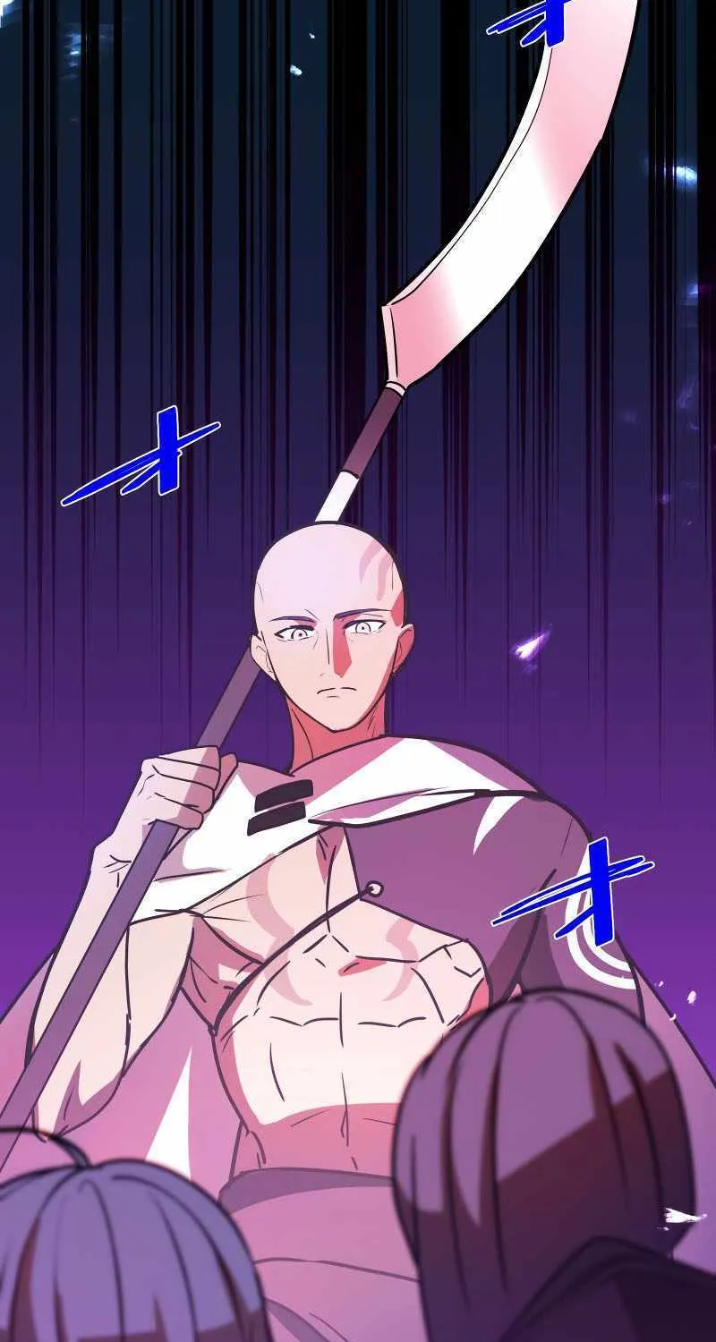Read Reborn Ranker – Gravity User chapter 46 image 18 on Lezhin