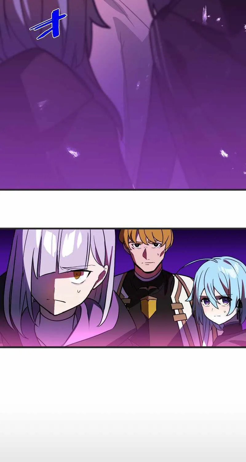 Read Reborn Ranker – Gravity User chapter 46 image 19 on Lezhin