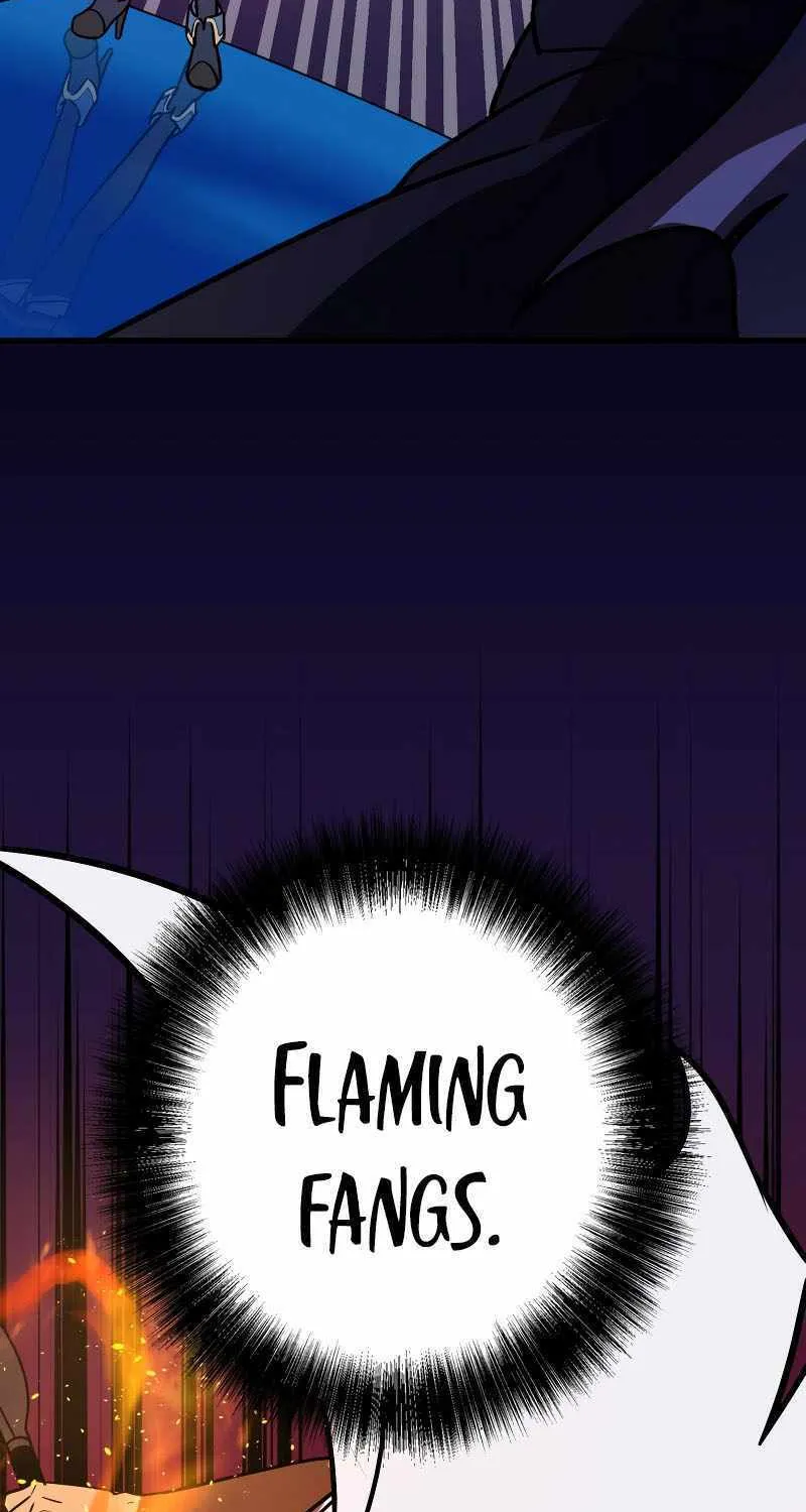 Read Reborn Ranker – Gravity User chapter 46 image 25 on Lezhin
