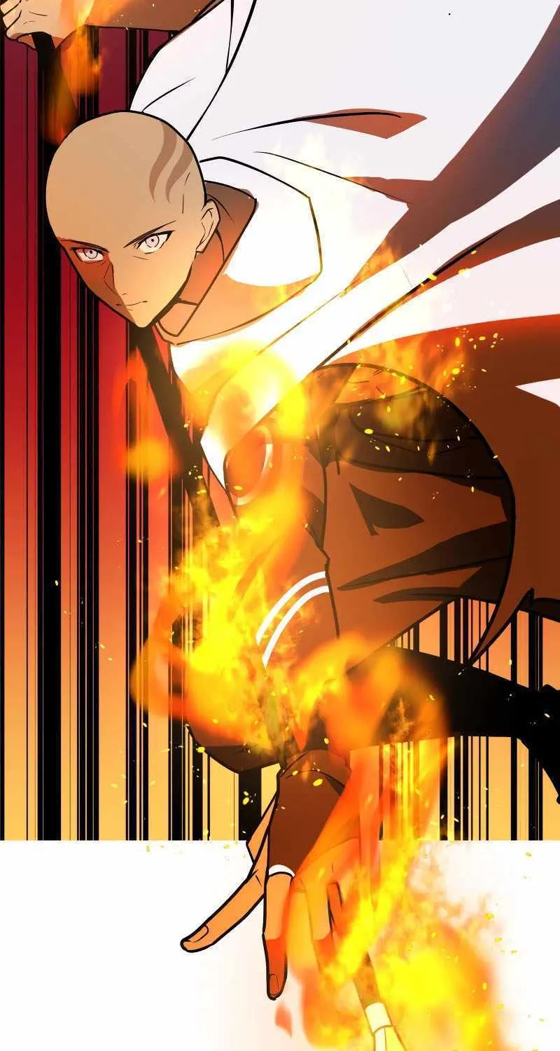 Read Reborn Ranker – Gravity User chapter 46 image 26 on Lezhin