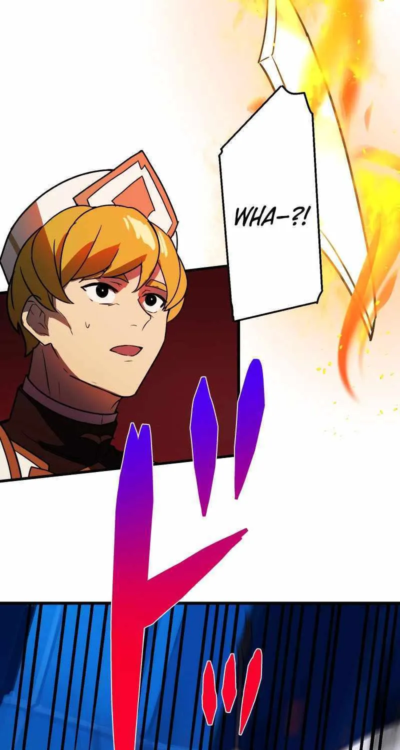 Read Reborn Ranker – Gravity User chapter 46 image 27 on Lezhin