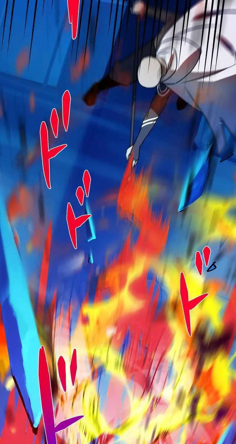 Read Reborn Ranker – Gravity User chapter 46 image 28 on Lezhin