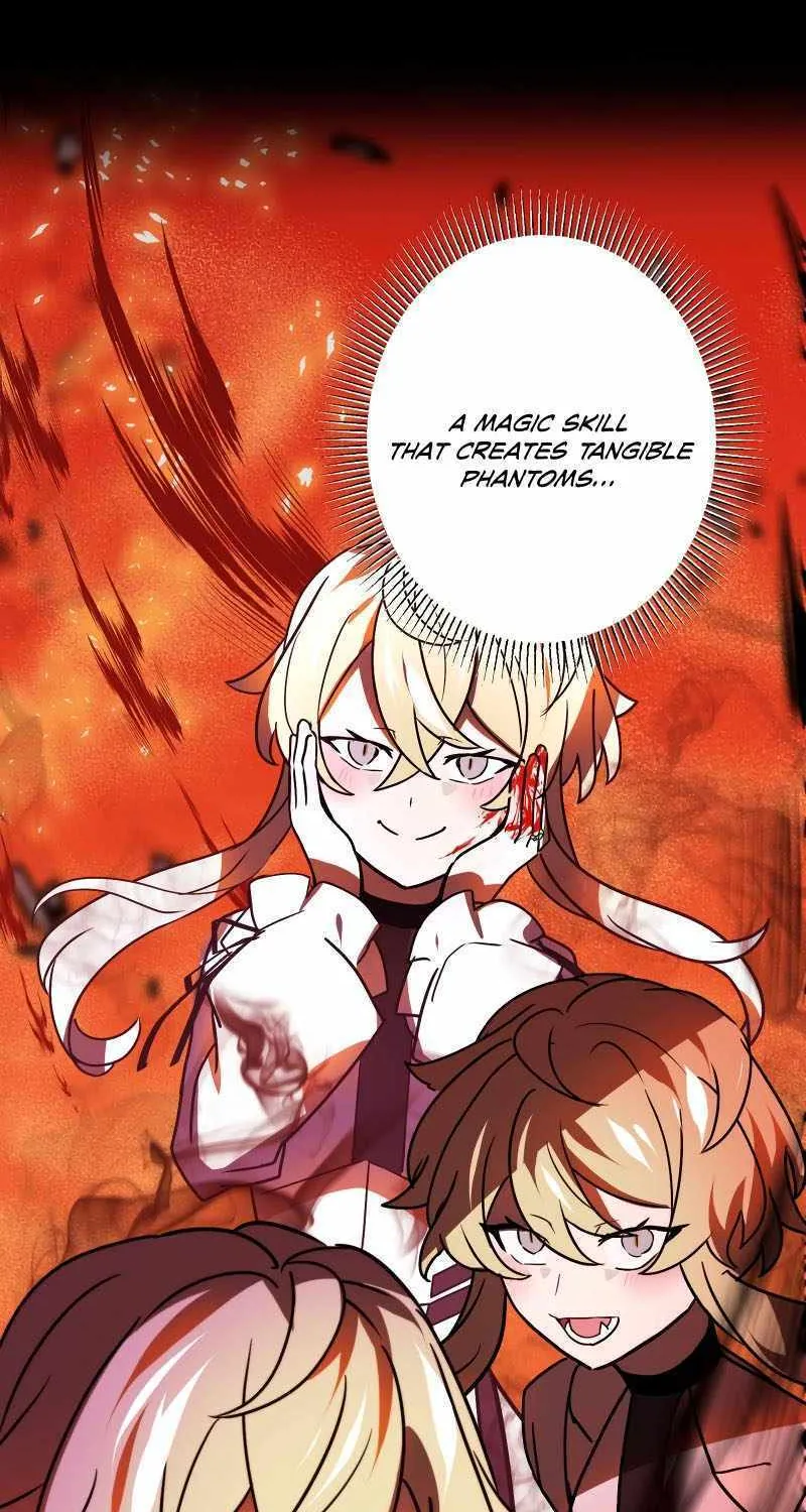 Read Reborn Ranker – Gravity User chapter 46 image 3 on Lezhin
