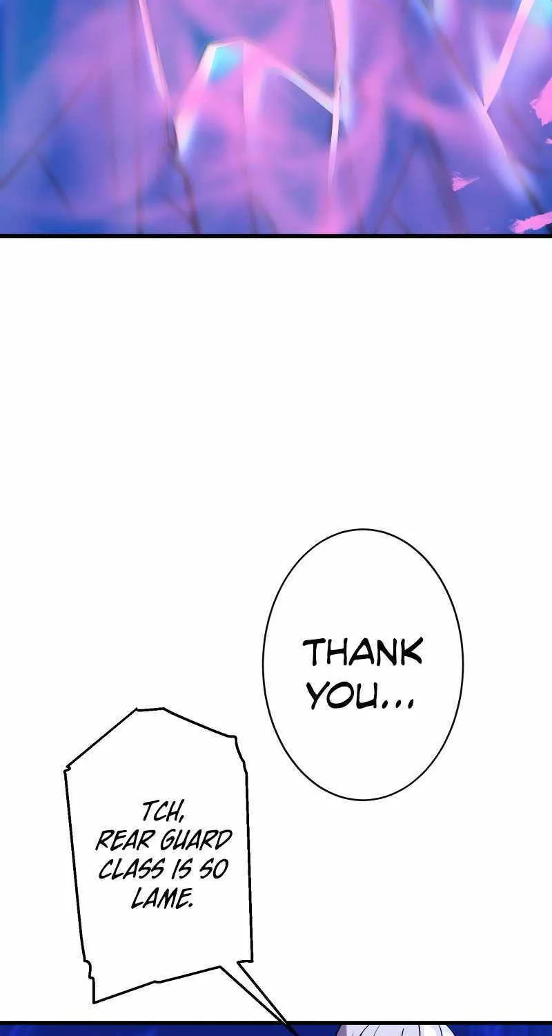 Read Reborn Ranker – Gravity User chapter 46 image 34 on Lezhin